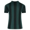 Original Trikotsatz Celtic Glasgow FC Auswärtstrikot 2026-27 Für Kinder