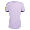 Original Trikotsatz Newcastle United Ausweichtrikot 2026-27 Für Kinder