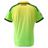 Original Trikotsatz RCD Espanyol Ausweichtrikot 2026-27 Für Kinder