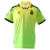 Original Trikotsatz RCD Espanyol Ausweichtrikot 2026-27 Für Kinder