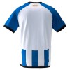 Original Trikotsatz RCD Espanyol Heimtrikot 2026-27 Für Kinder