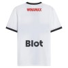 Original Trikotsatz Stade Rennais Auswärtstrikot 2026-27 Für Kinder