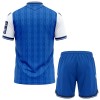 Original Trikotsatz TSG 1899 Hoffenheim Heimtrikot 2026-27 Für Kinder