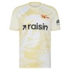 Original Trikotsatz Union Berlin Ausweichtrikot 2026-27 Für Kinder