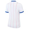 Original Fußballtrikot Chelsea Ausweichtrikot 2026-27 Für Damen