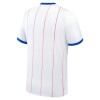 Original Fußballtrikot Chelsea Ausweichtrikot 2026-27 Für Herren
