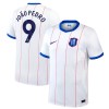 Original Fußballtrikot Chelsea Joao Pedro 20 Ausweichtrikot 2026-27 Für Herren Original Fußballtrikot Chelsea Joao Pedro 20 Ausweichtrikot 2026-27 Für Herren