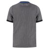Original Fußballtrikot Inter Mailand Ausweichtrikot 2026-27 Für Herren